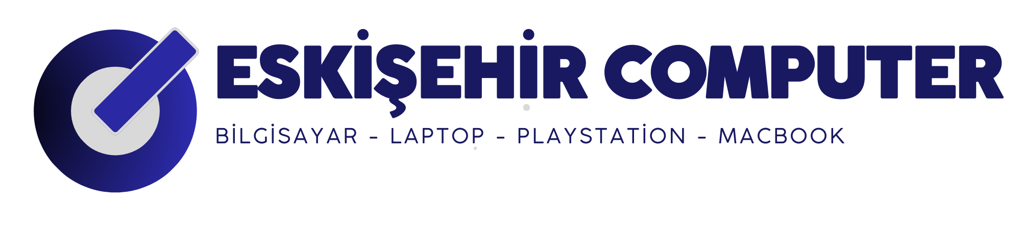 Eskişehir Laptop Alan Yerler | İkinci El Laptop Alım Satım